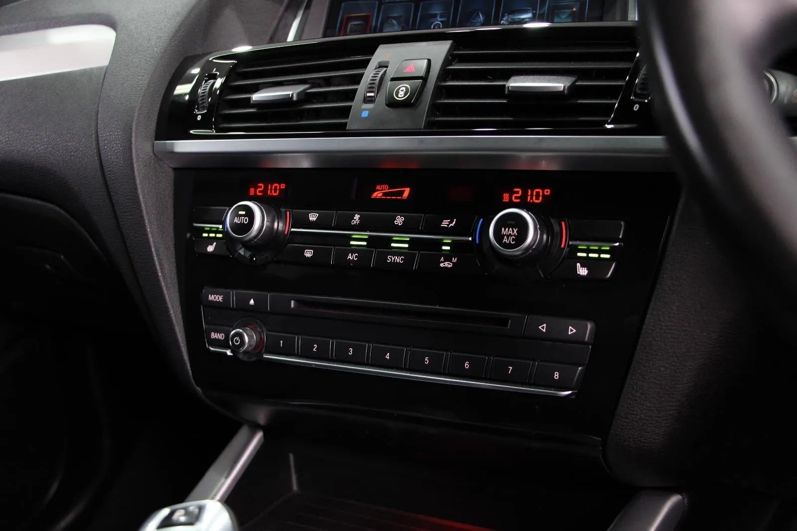 BMW-X4-xDrive20d