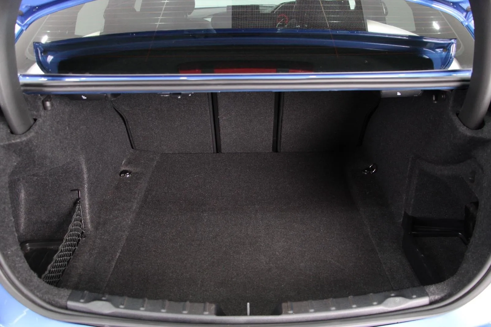 BMW-3 Series-330i M Sport