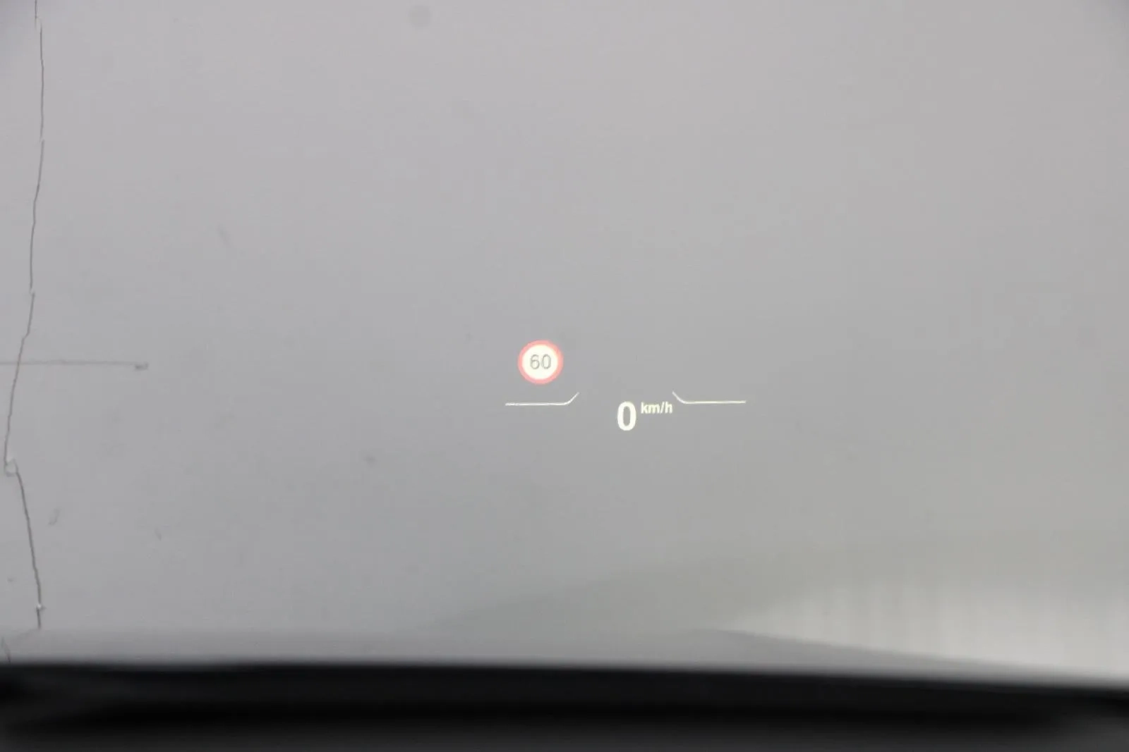 BMW-1 Series-118i M Sport