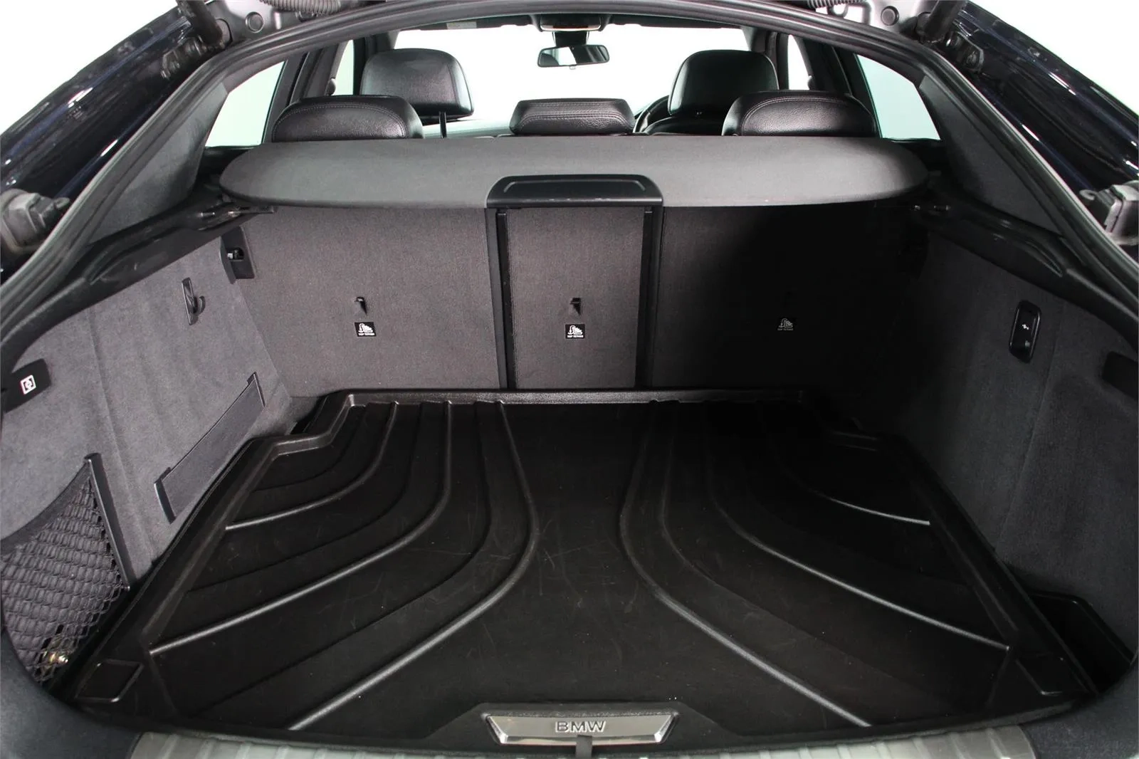 BMW-X6-M50d