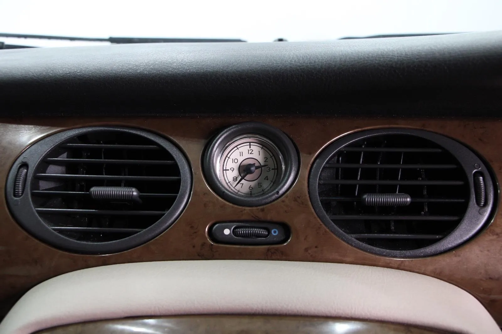 Rover-75-Club