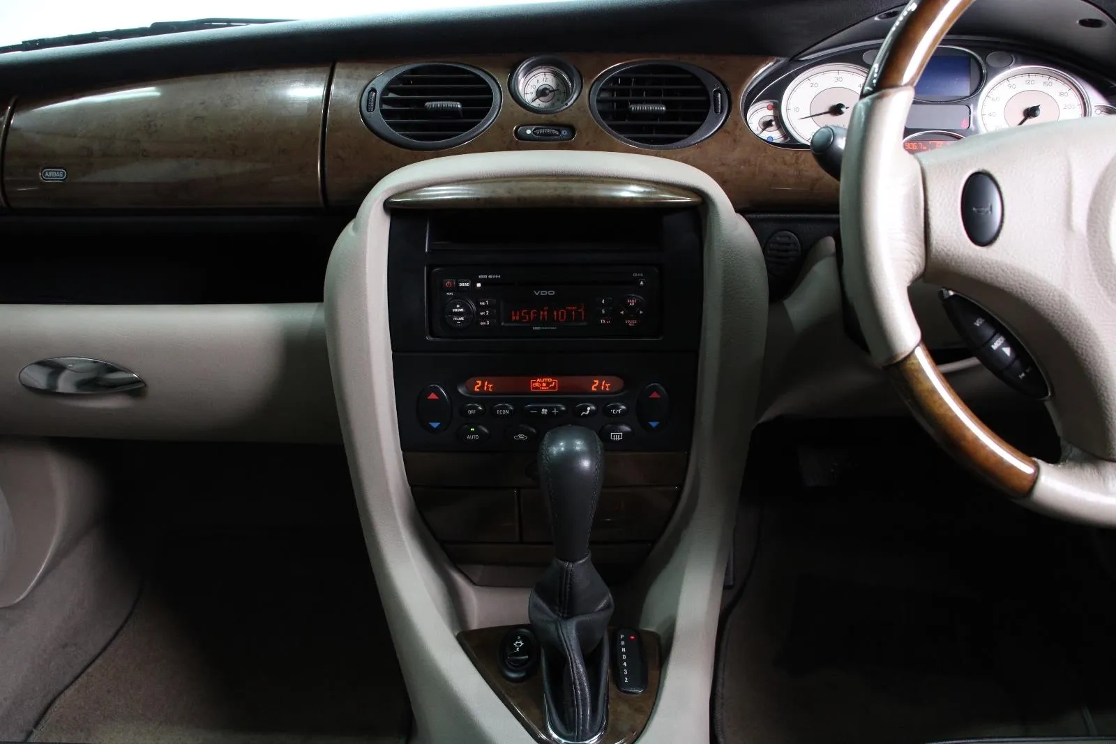 Rover-75-Club