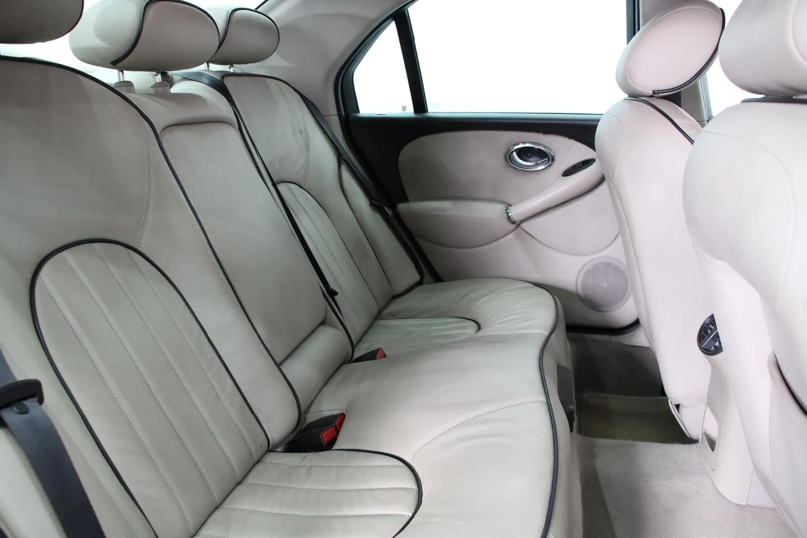 Rover-75-Club