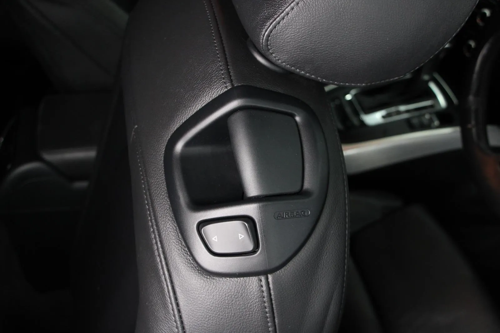 Audi-A5-Sport Edition