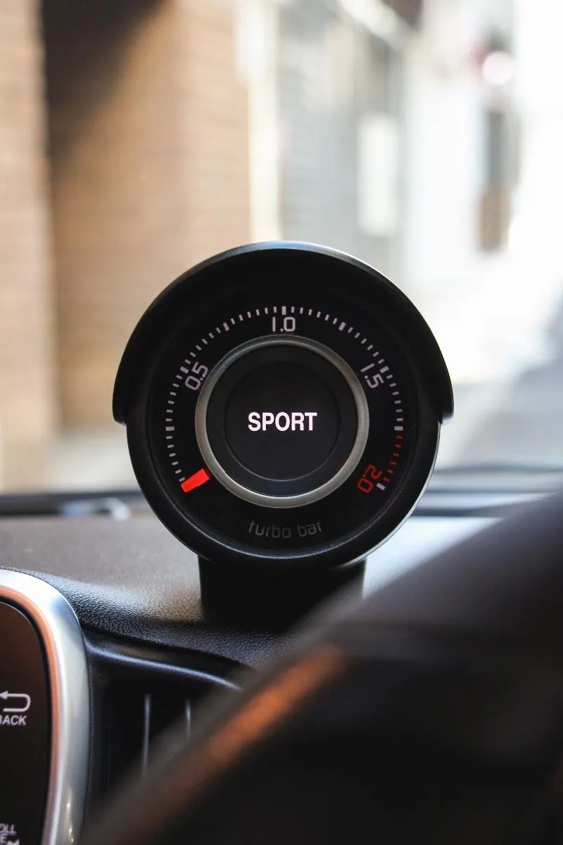 Abarth-595-Competizione
