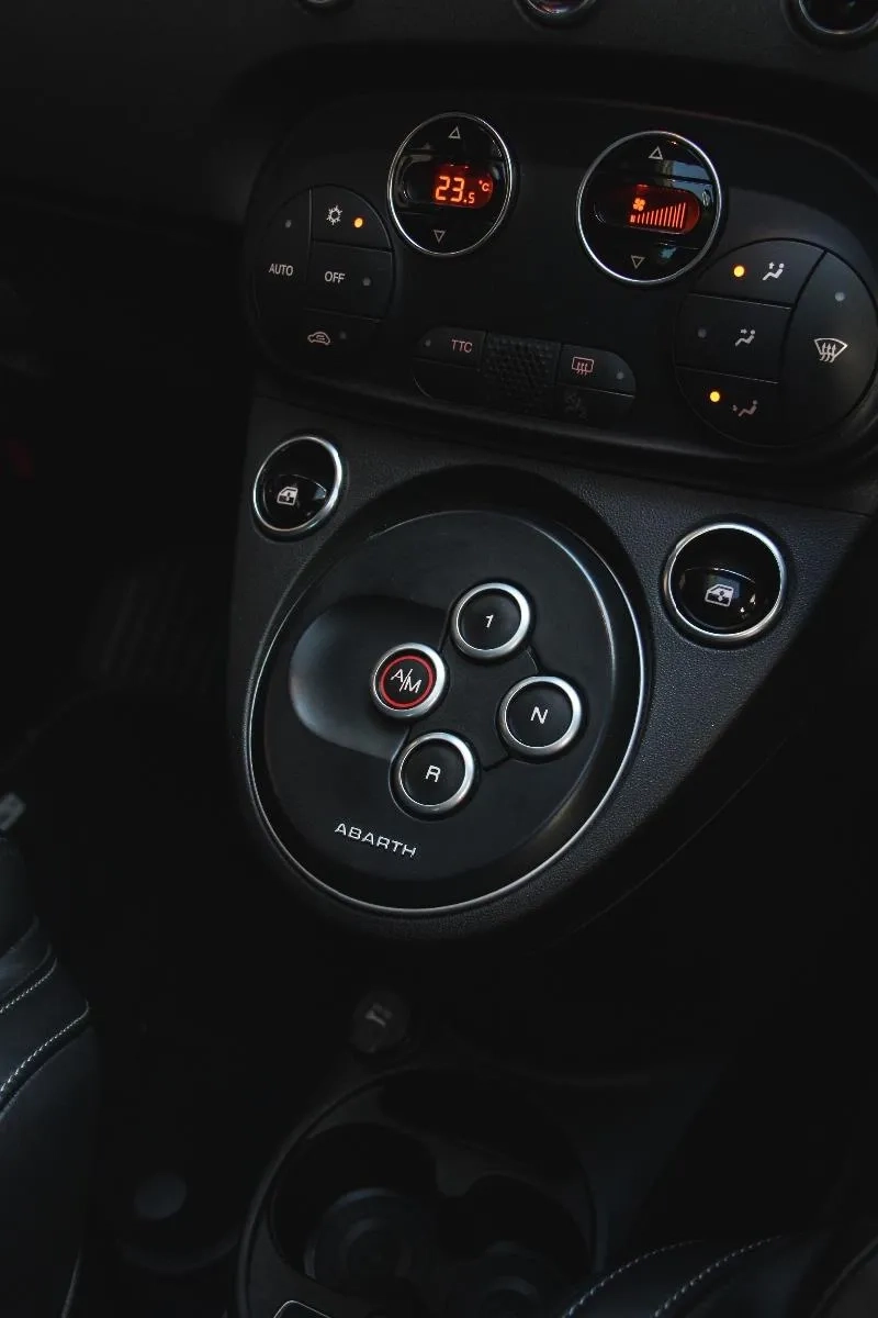 Abarth-595-Competizione