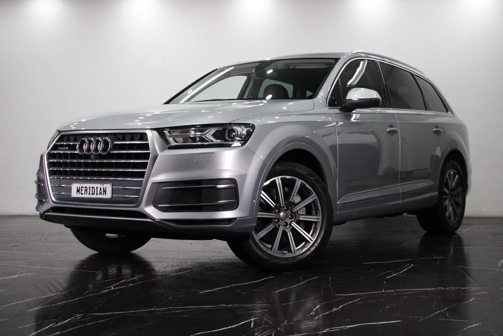 Audi-Q7-TDI