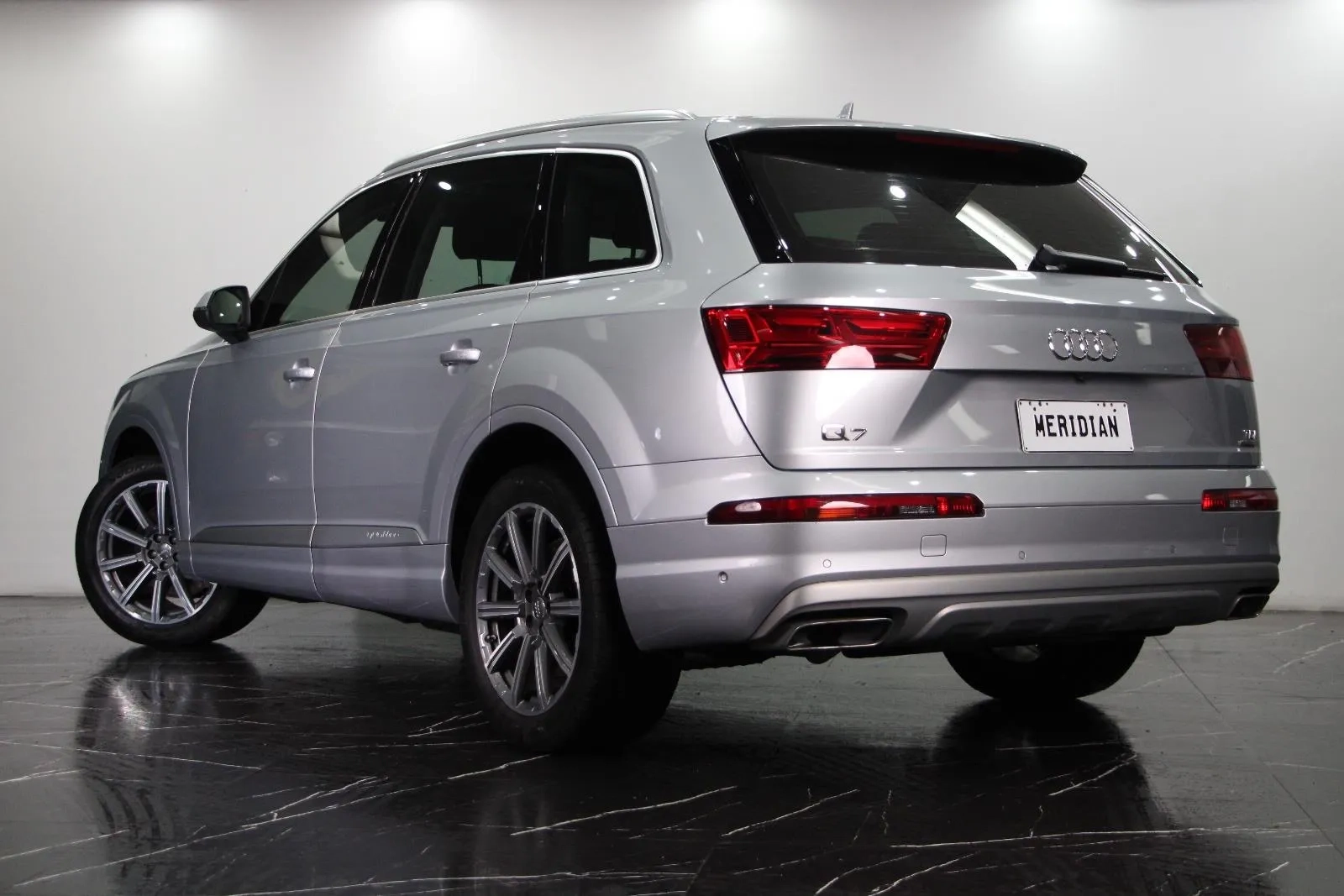 Audi-Q7-TDI