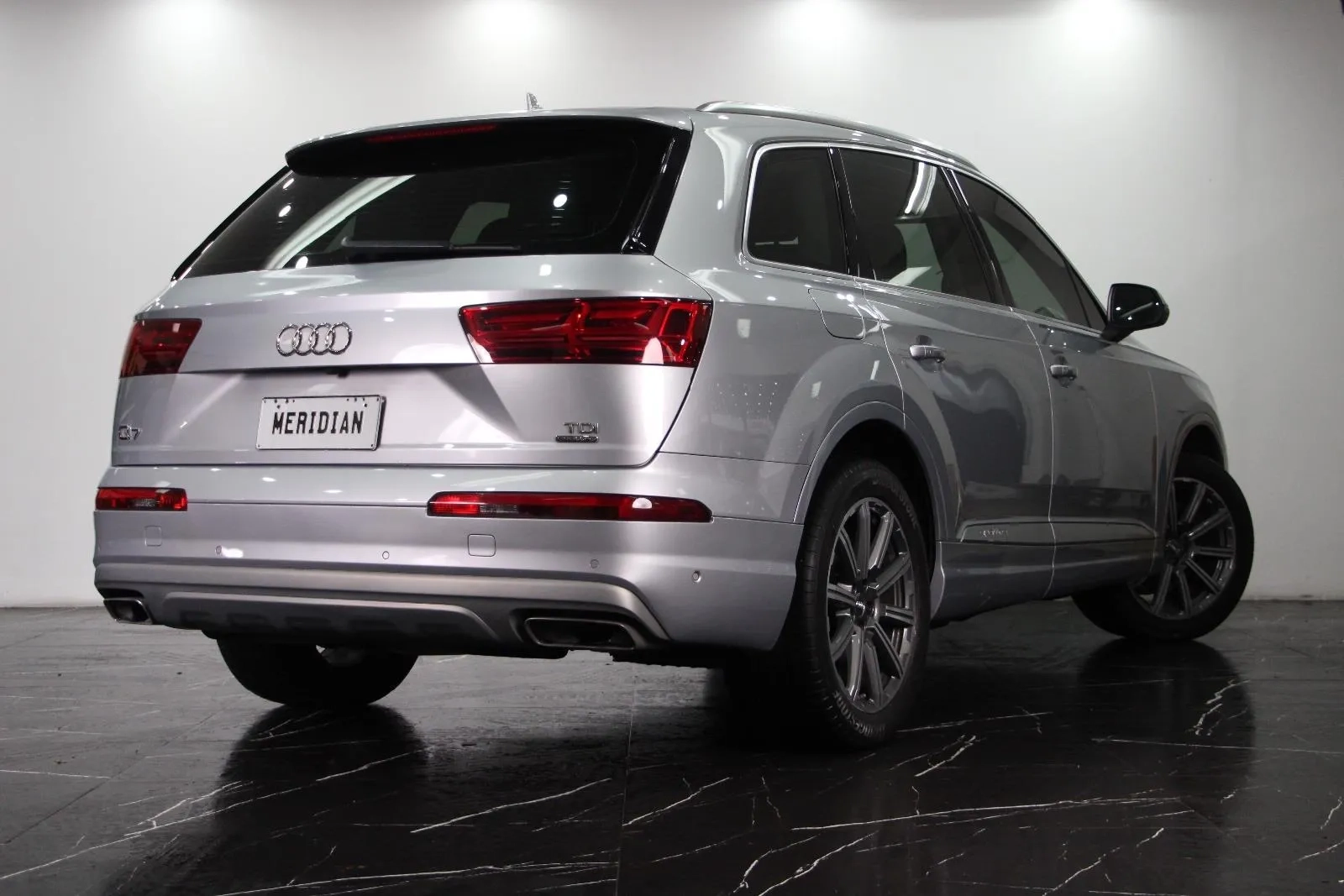 Audi-Q7-TDI