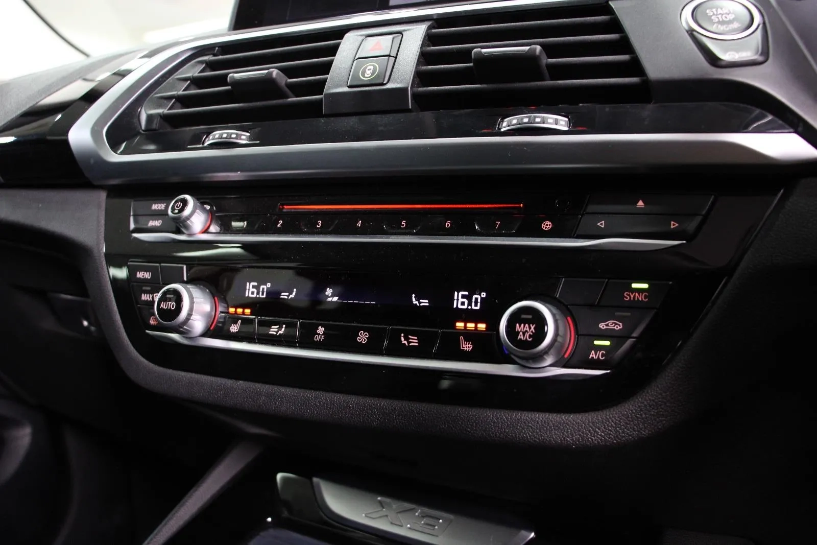 BMW-X3-sDrive20i