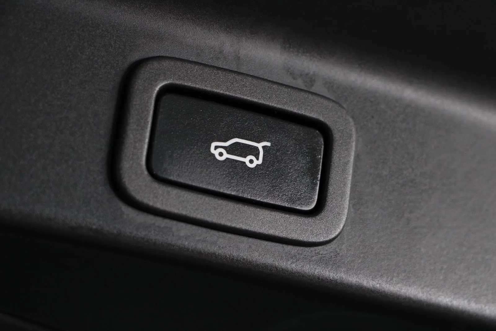 Jaguar-F-PACE-20d Prestige