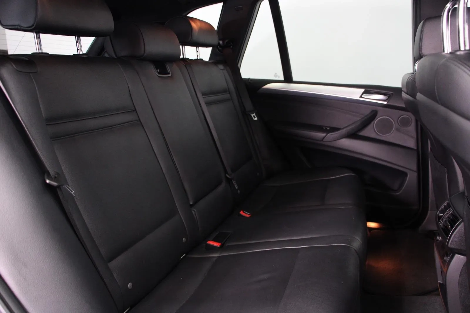 BMW-X5-xDrive40d Sport