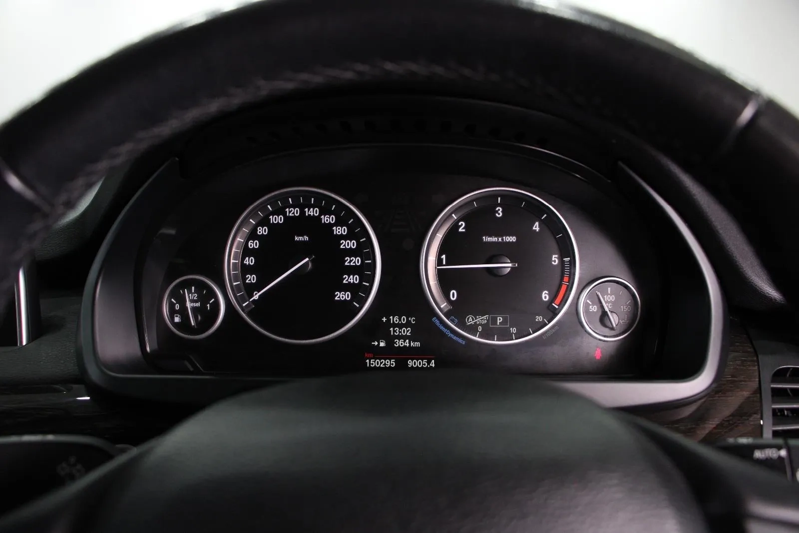 BMW-X5-sDrive25d