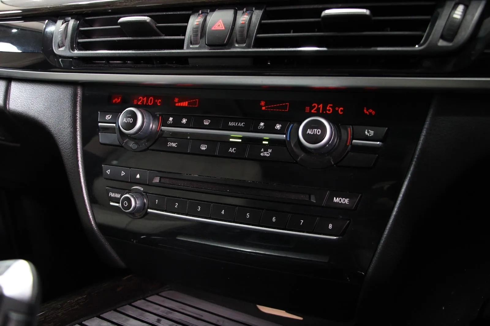 BMW-X5-sDrive25d