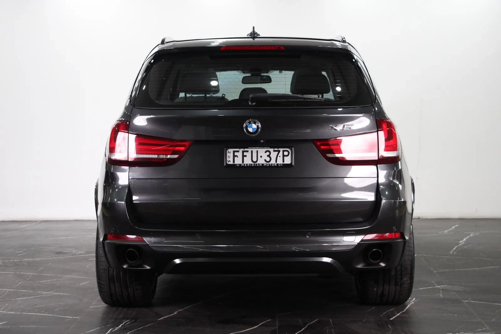 BMW-X5-sDrive25d