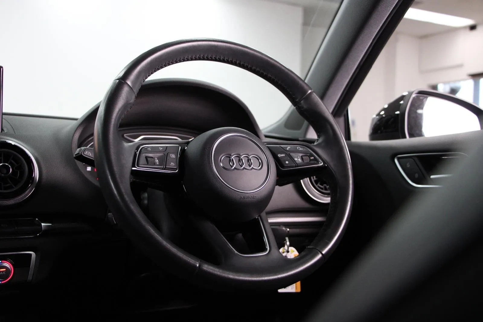 Audi-A3-35 TFSI