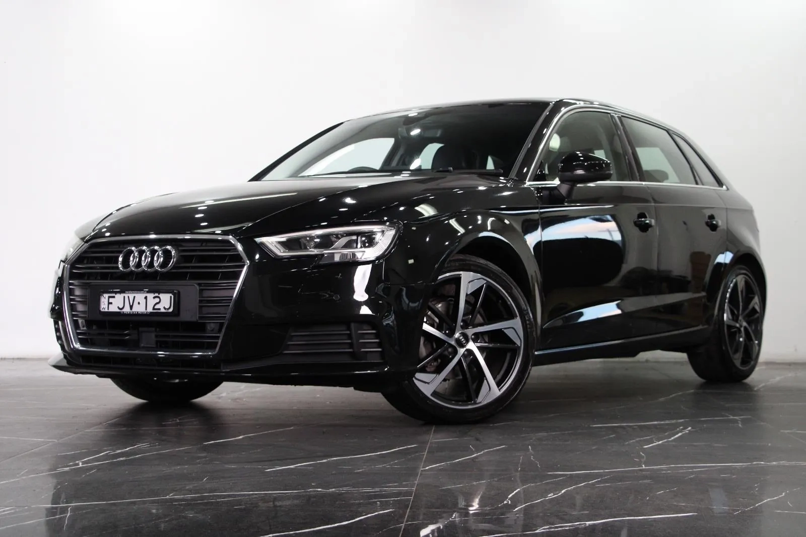 Audi-A3-35 TFSI