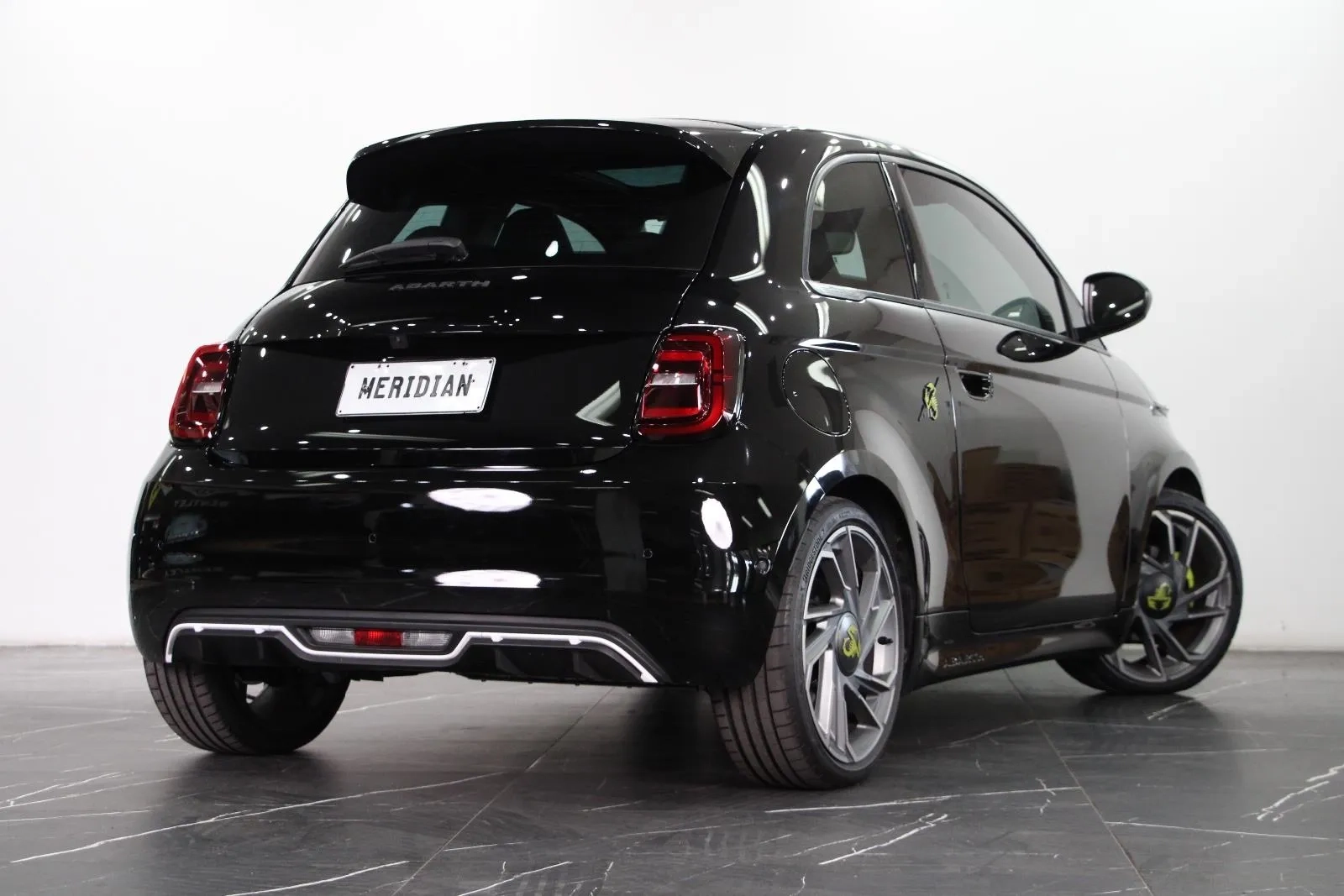 Abarth-500e-Turismo