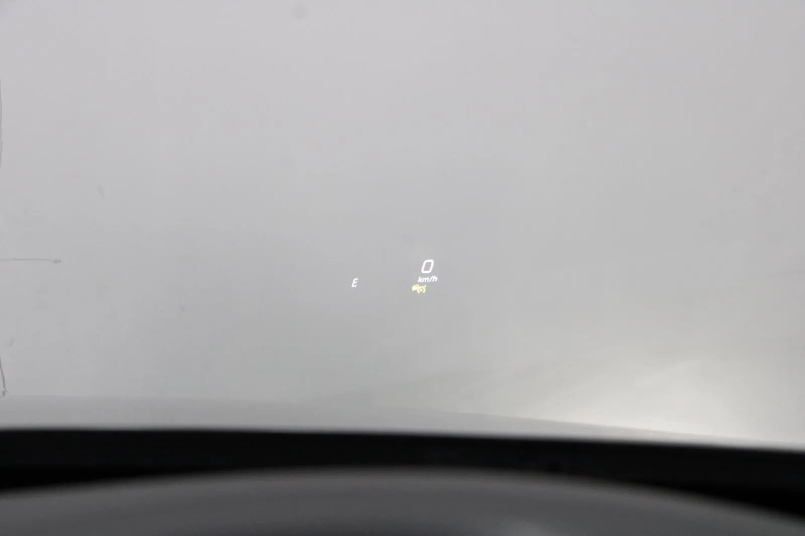 Mercedes-Benz-C-Class-C200