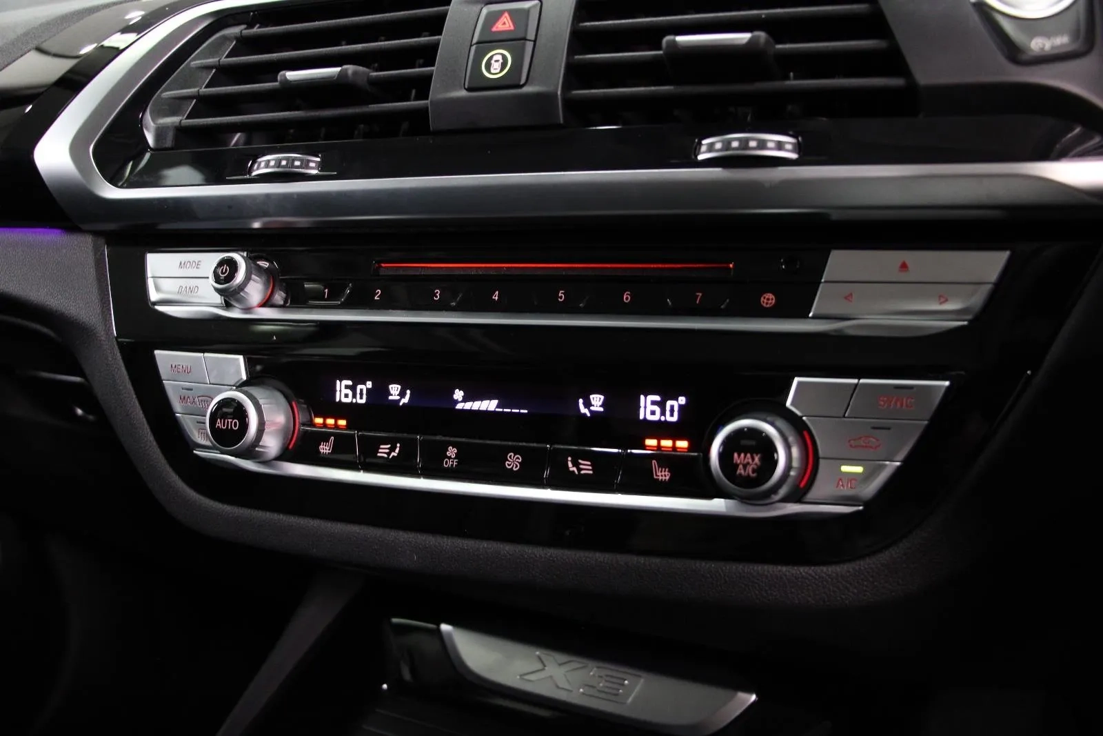 BMW-X3-xDrive30i