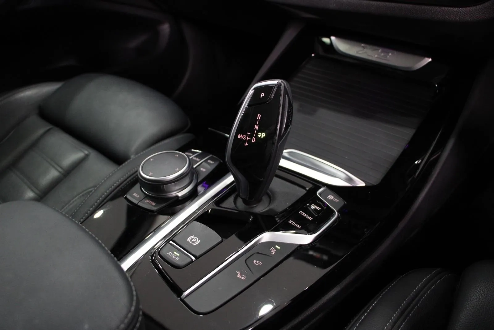 BMW-X3-xDrive30i