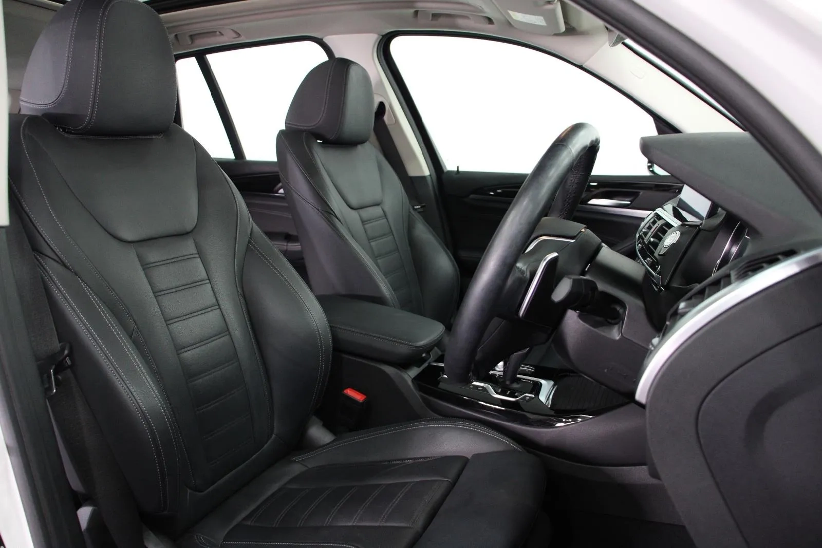BMW-X3-xDrive30i