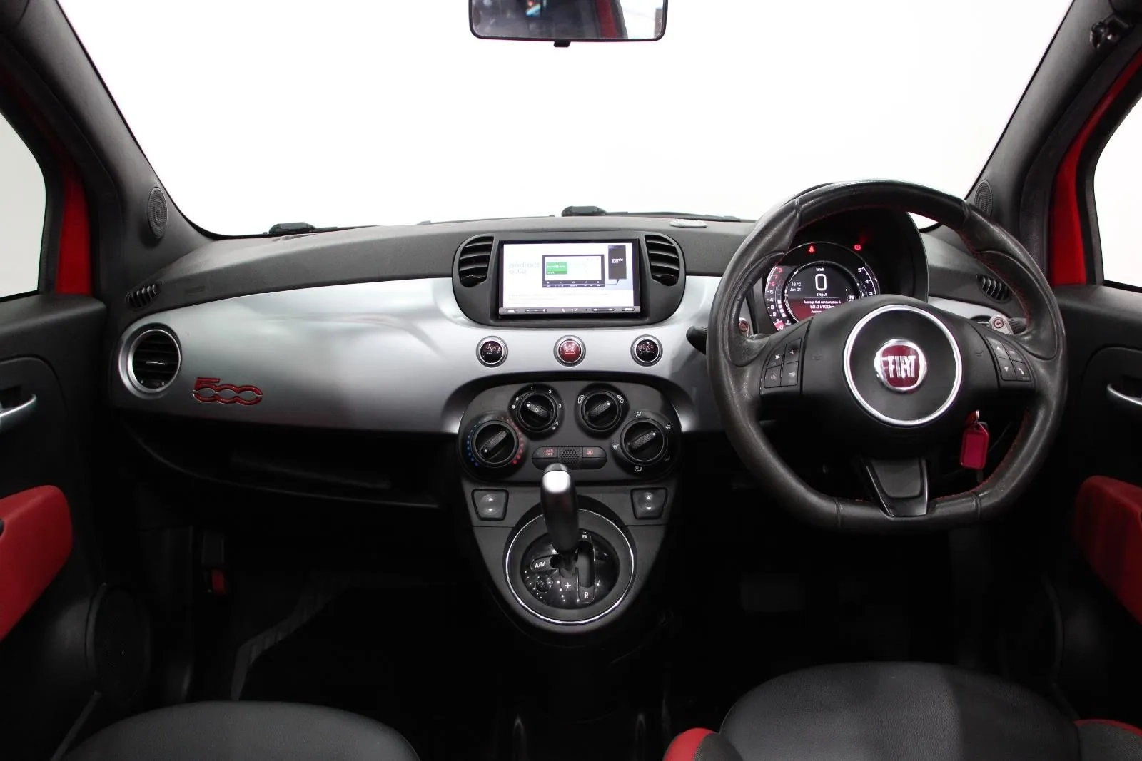 Fiat-500C-S