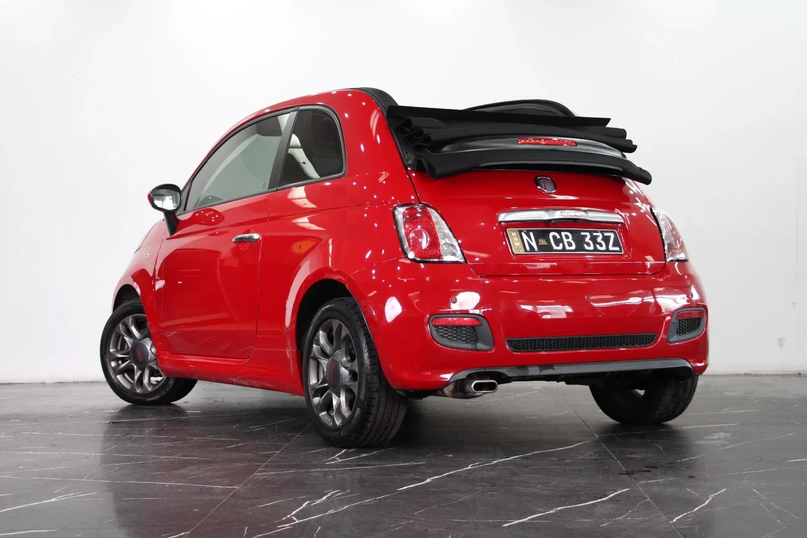 Fiat-500C-S