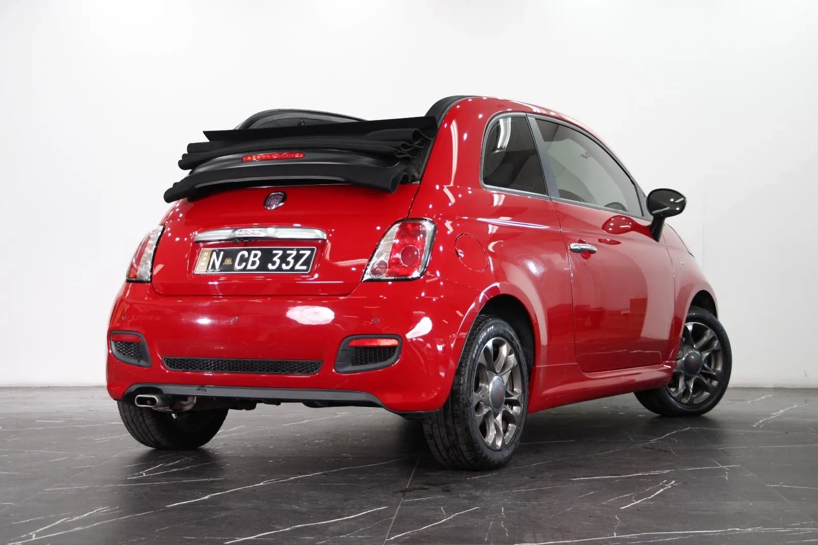 Fiat-500C-S