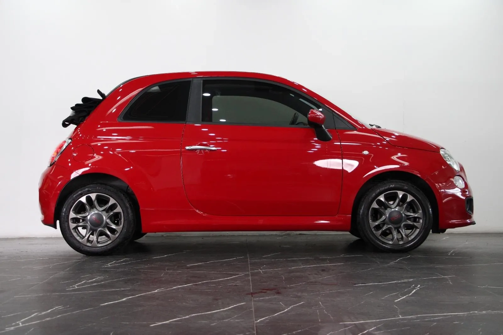 Fiat-500C-S