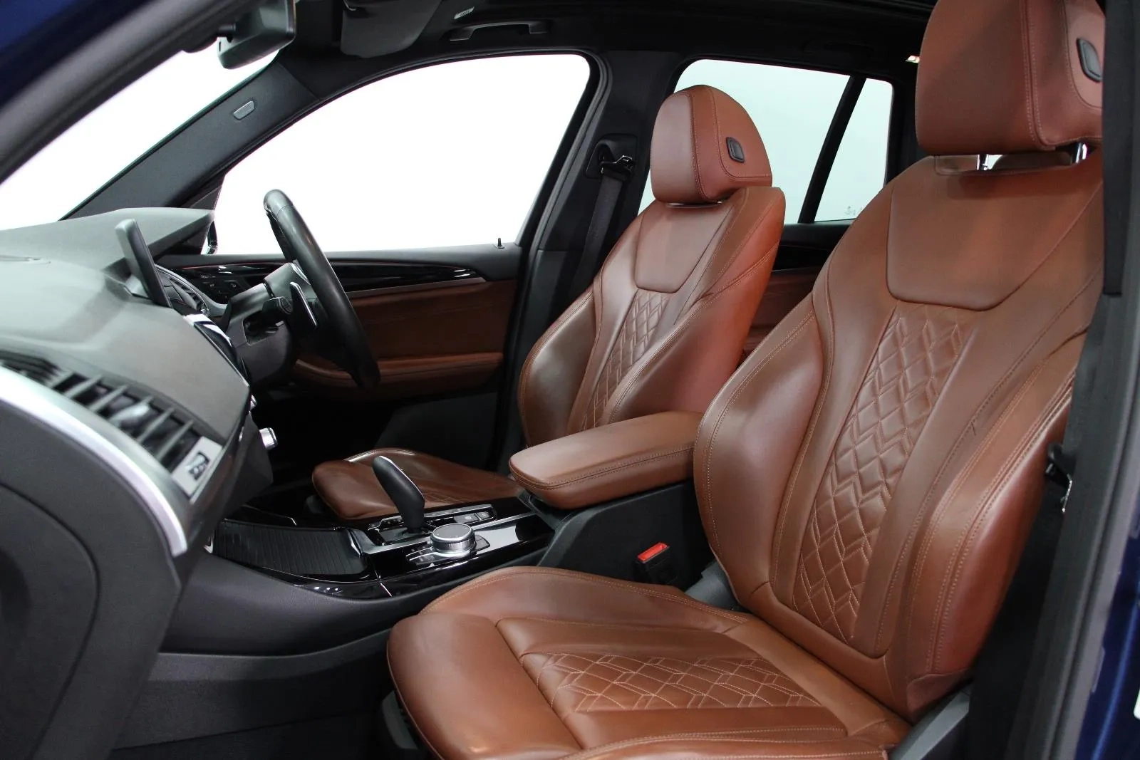BMW-X3-xDrive30i