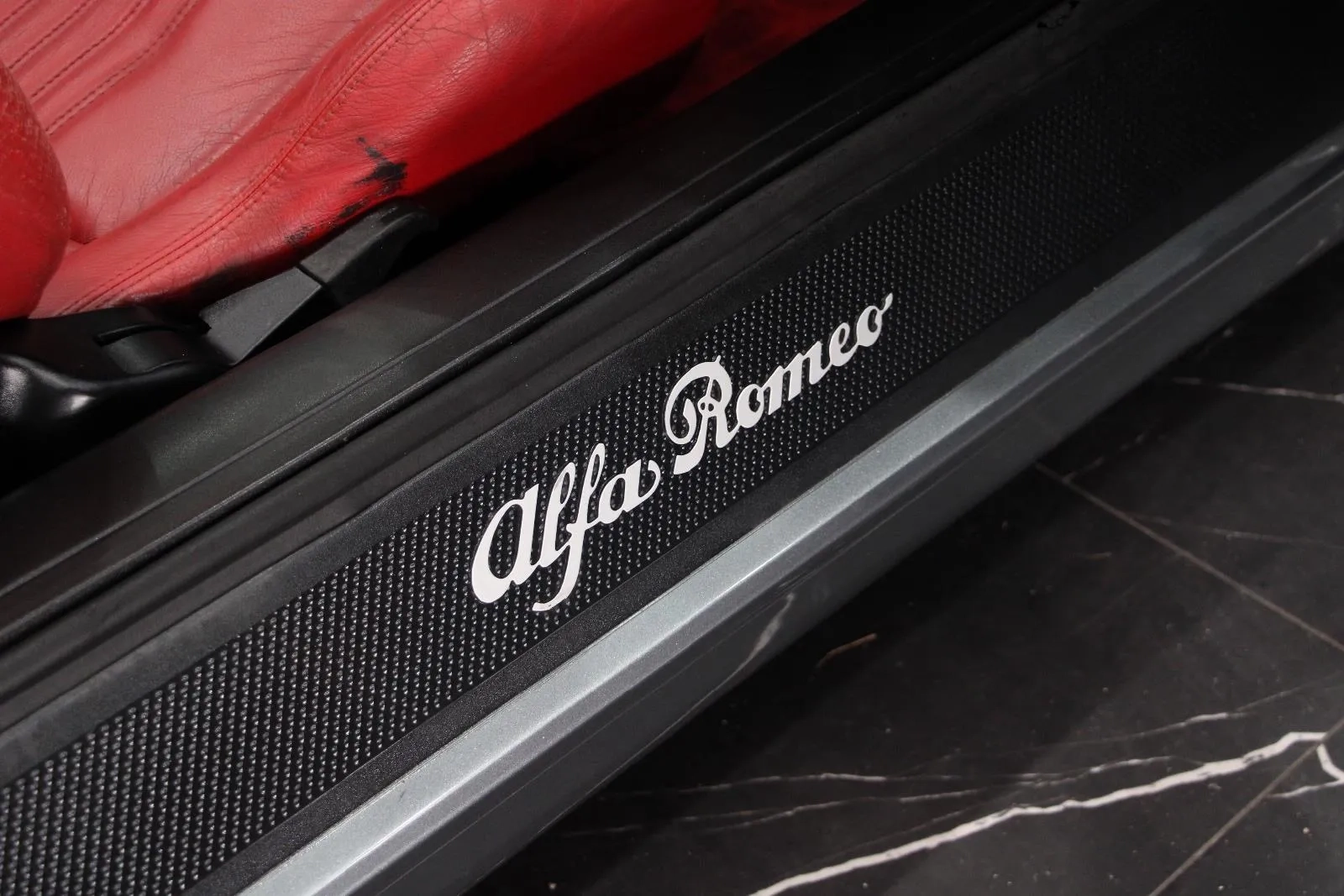 Alfa Romeo-Spider-JTS