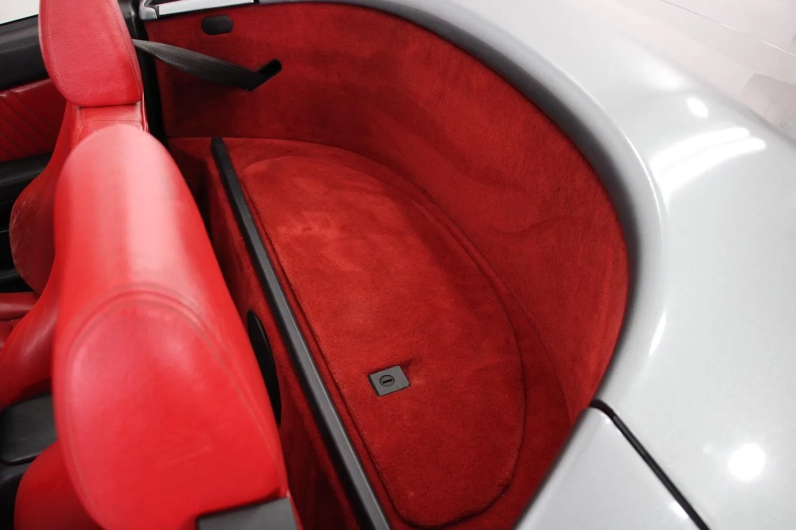 Alfa Romeo-Spider-JTS