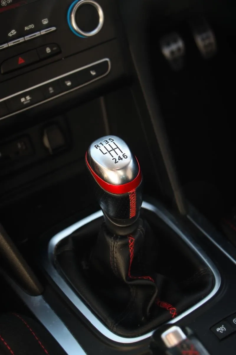 Renault-Megane-R.S. 280