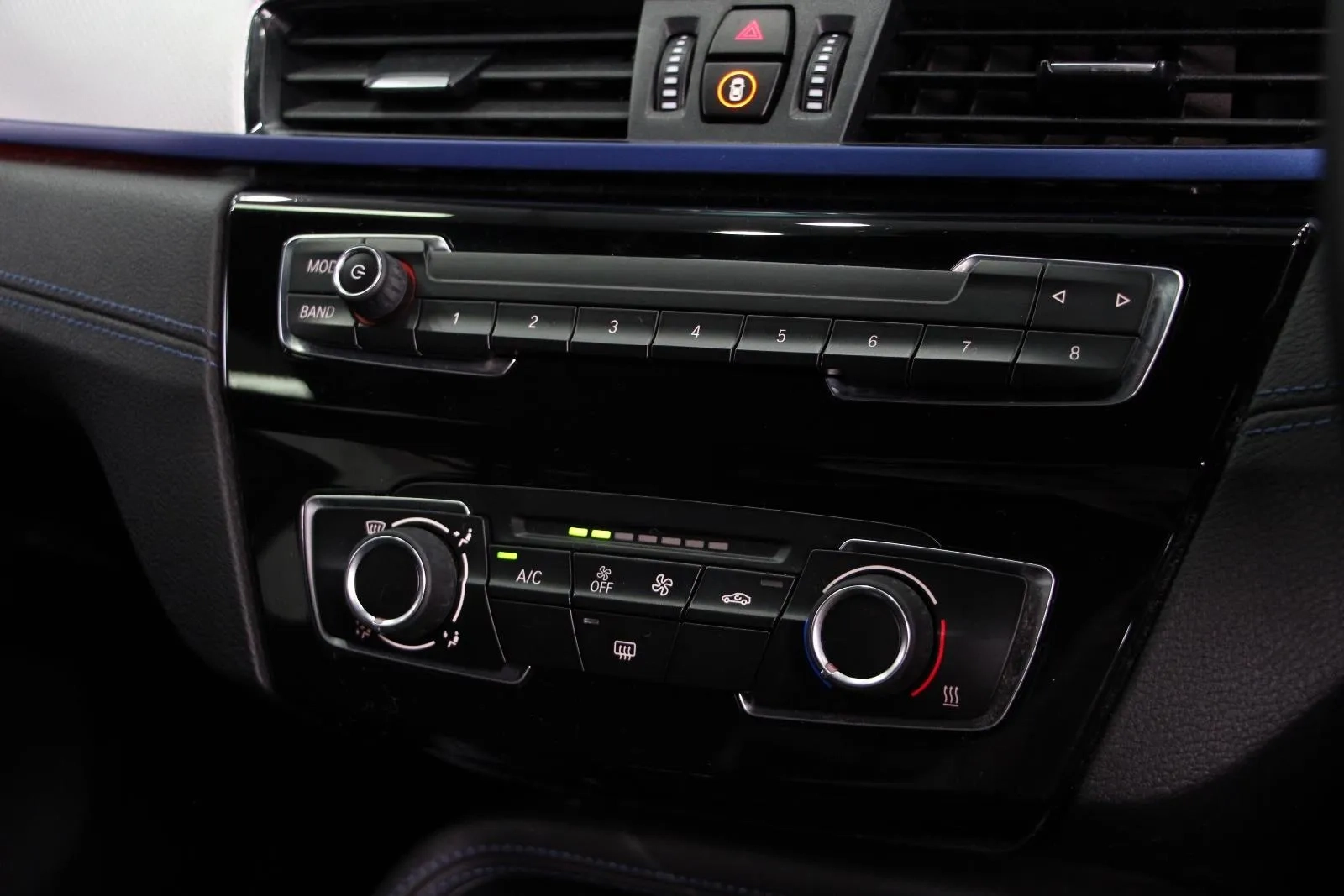 BMW-X1-sDrive20i
