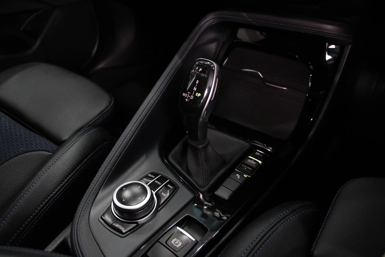 BMW-X1-sDrive20i