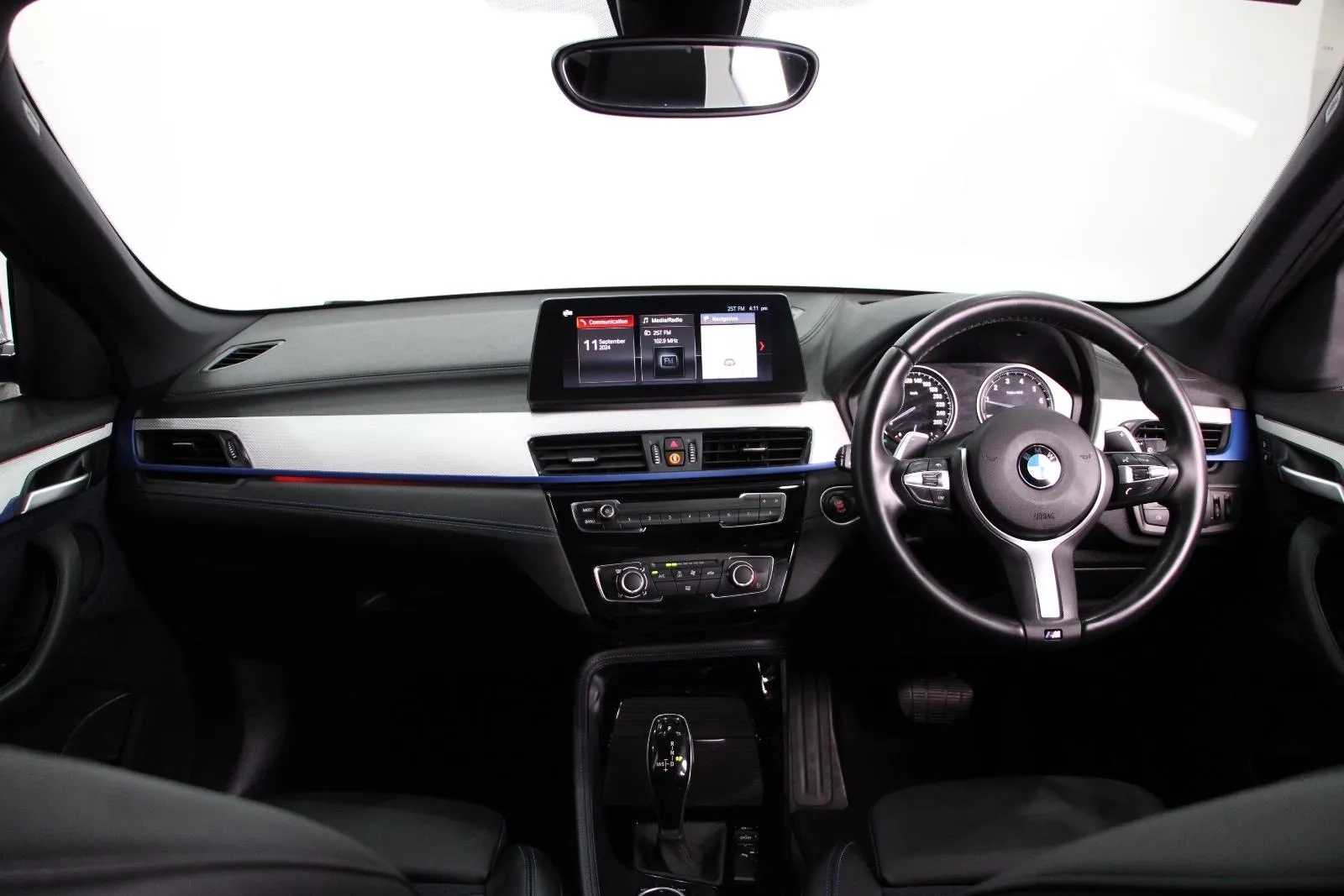 BMW-X1-sDrive20i