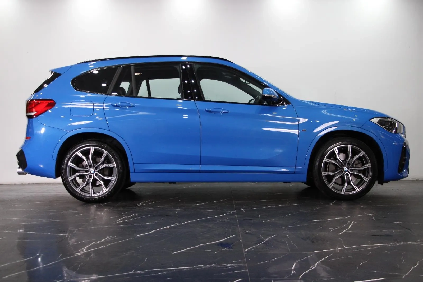 BMW-X1-sDrive20i