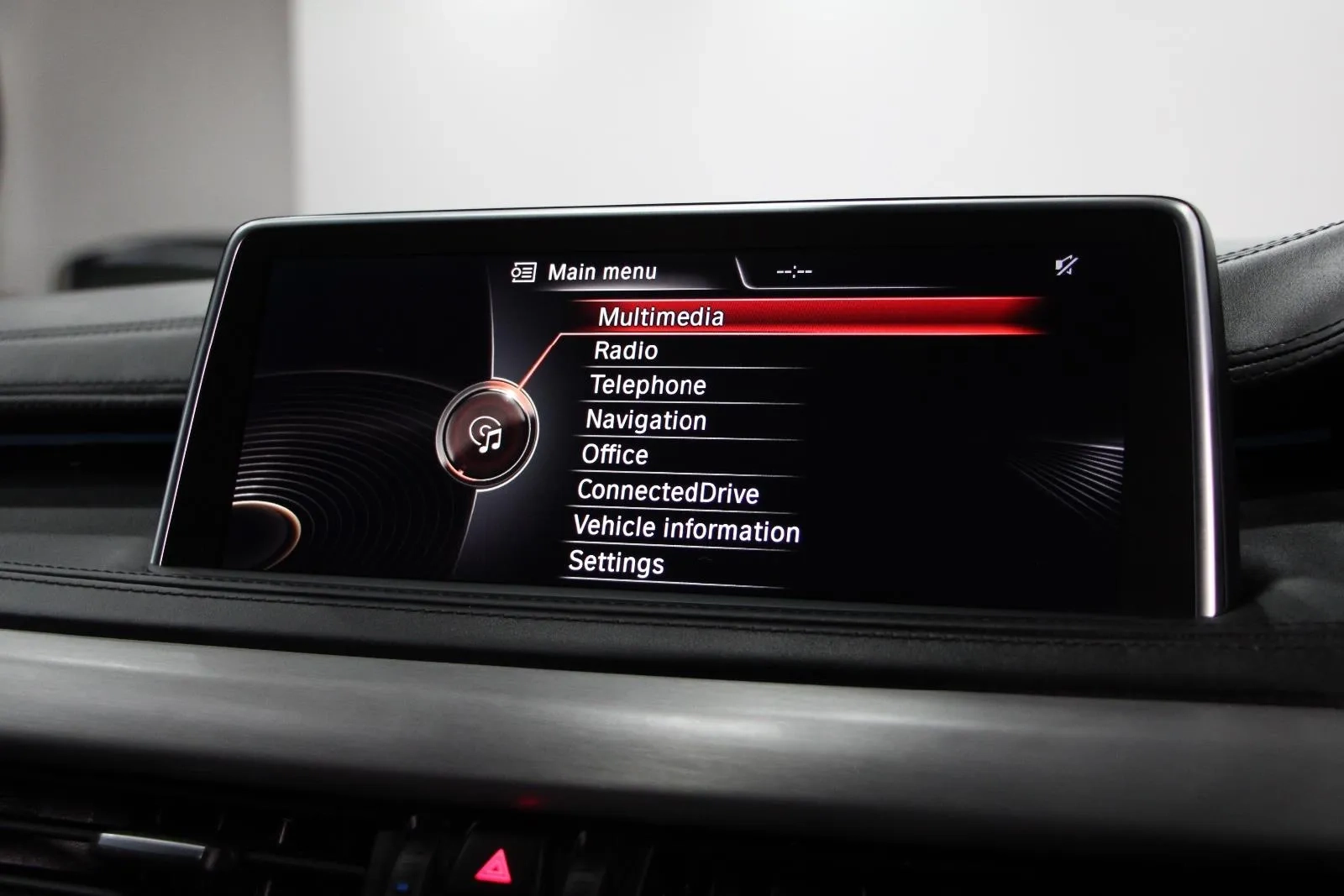 BMW-X6-xDrive50i