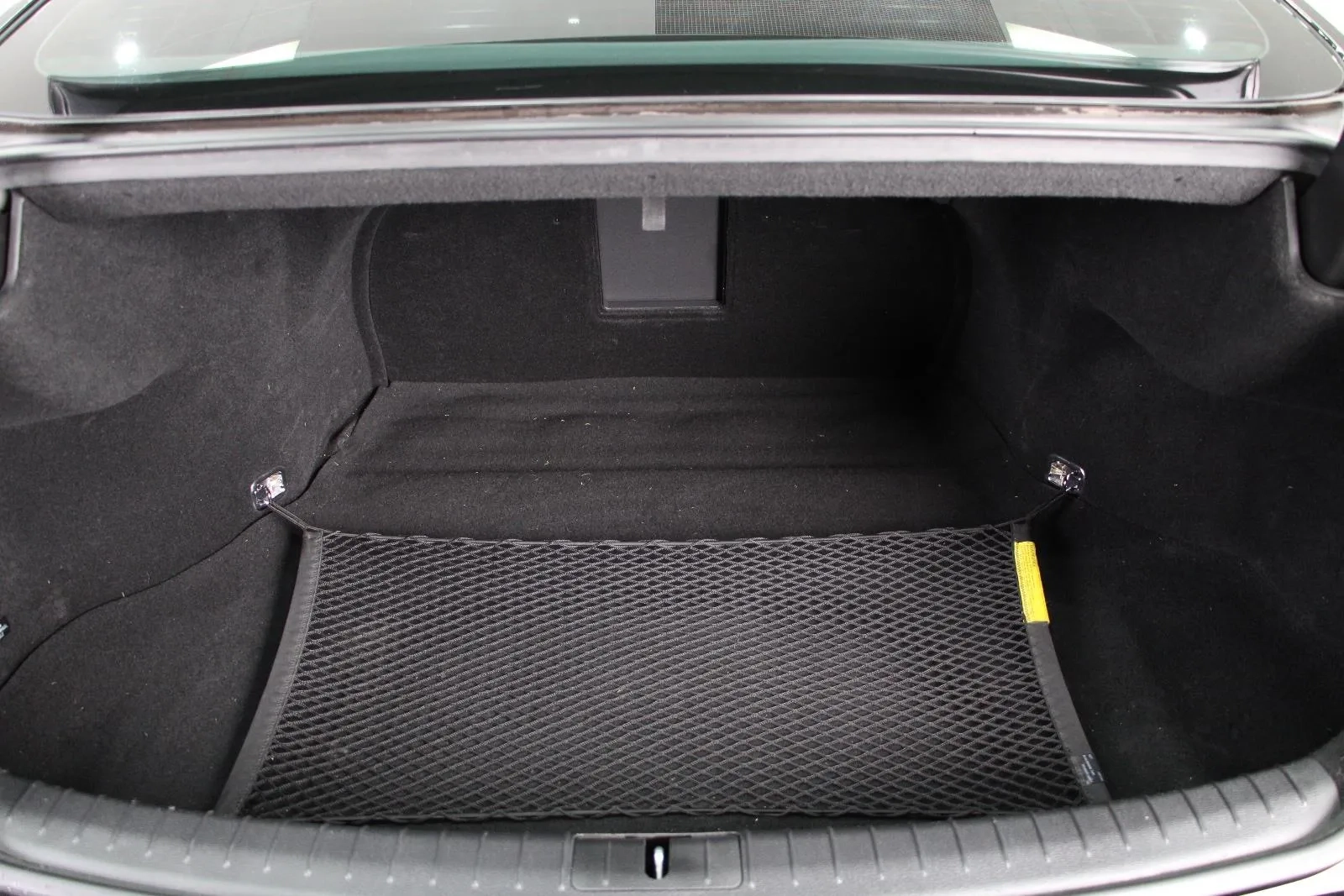 Hyundai-Genesis-Ultimate Pack