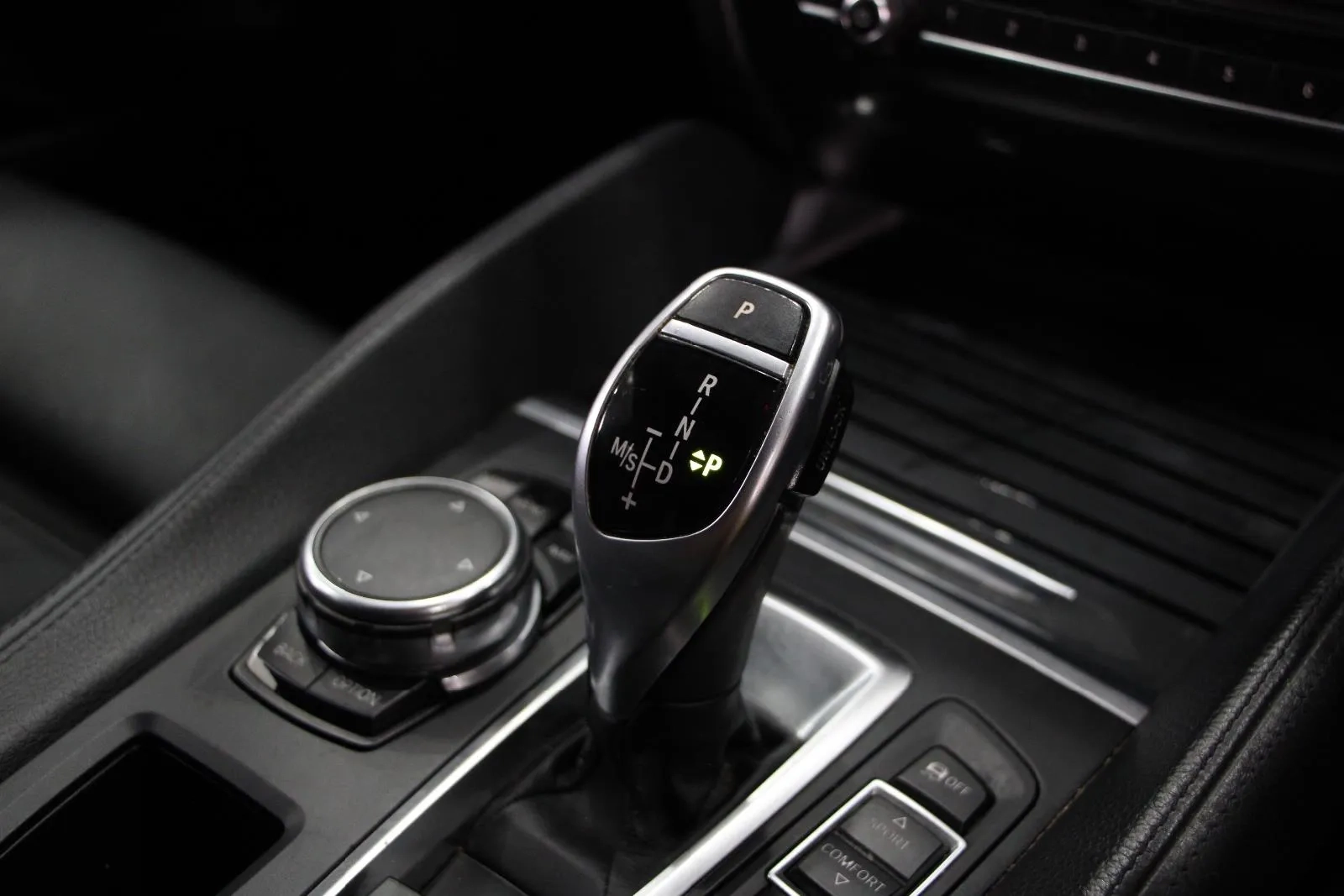 BMW-X6-xDrive30d