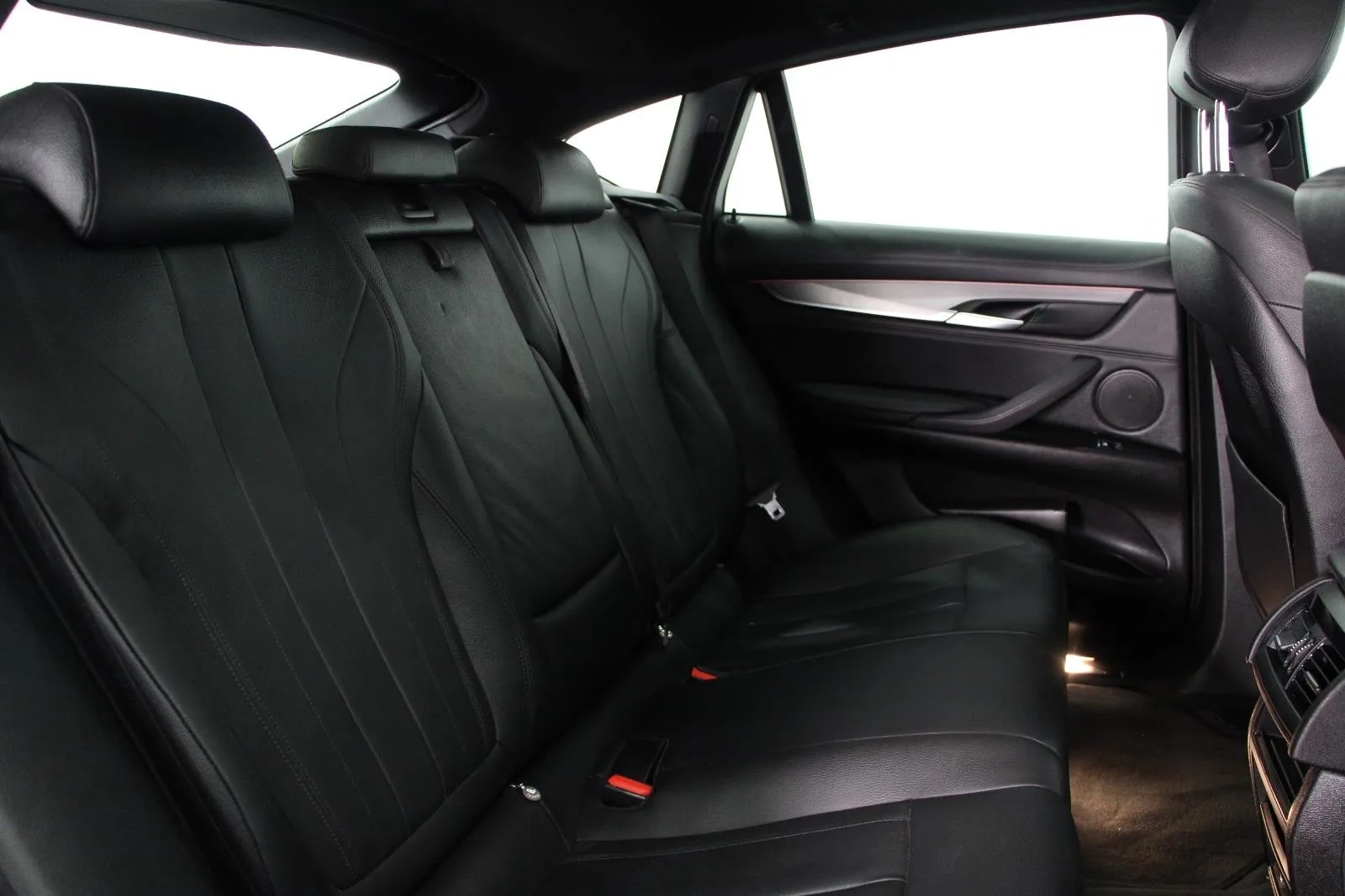 BMW-X6-xDrive30d