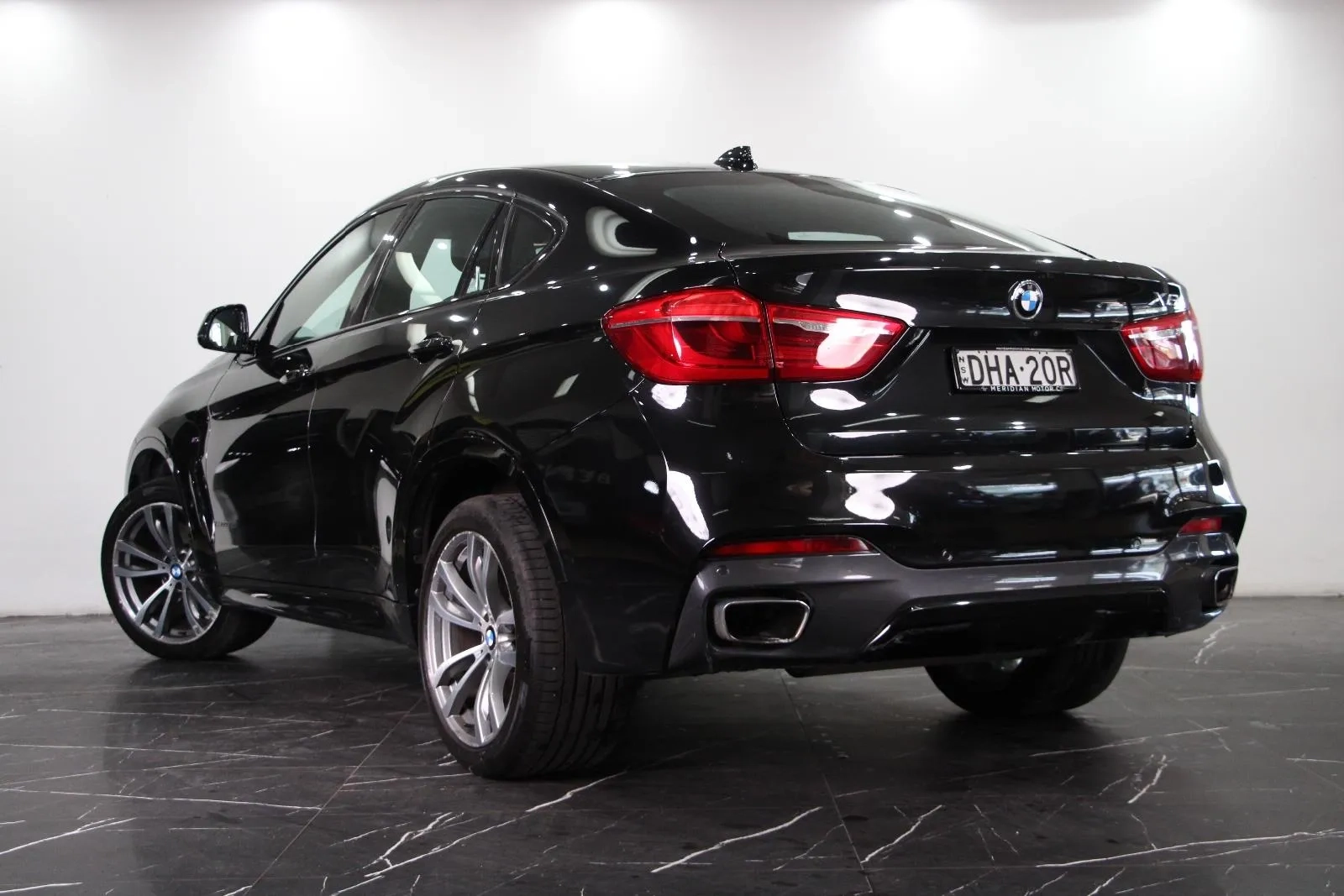 BMW-X6-xDrive30d