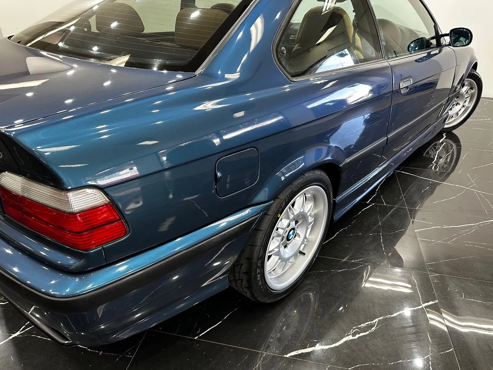 BMW-M3-