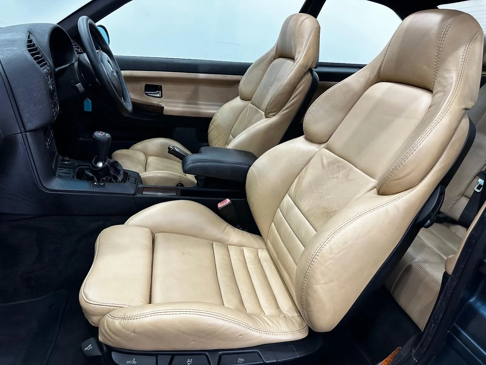 BMW-M3-