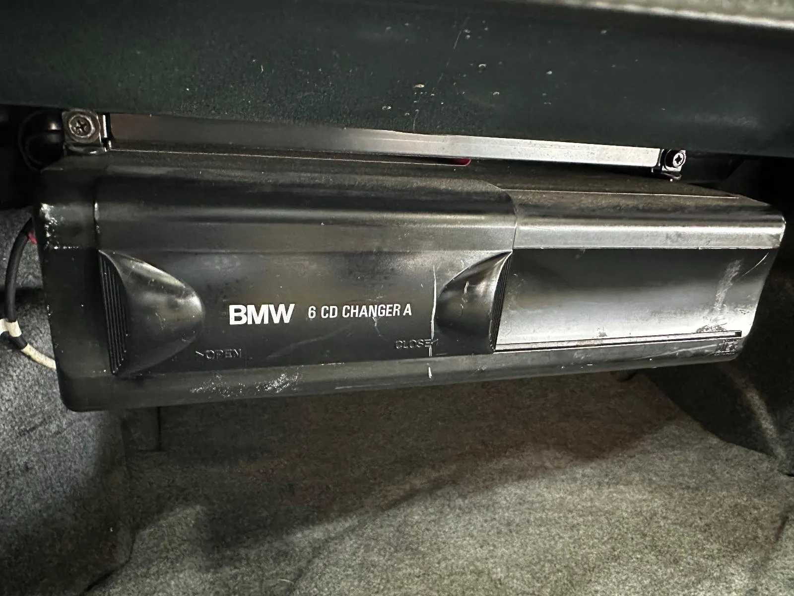 BMW-M3-