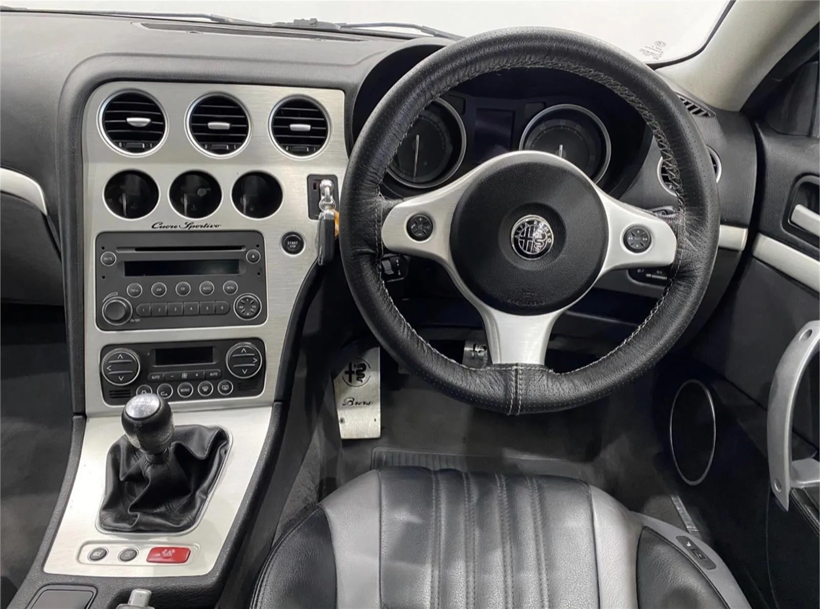 Alfa Romeo-Brera-JTS