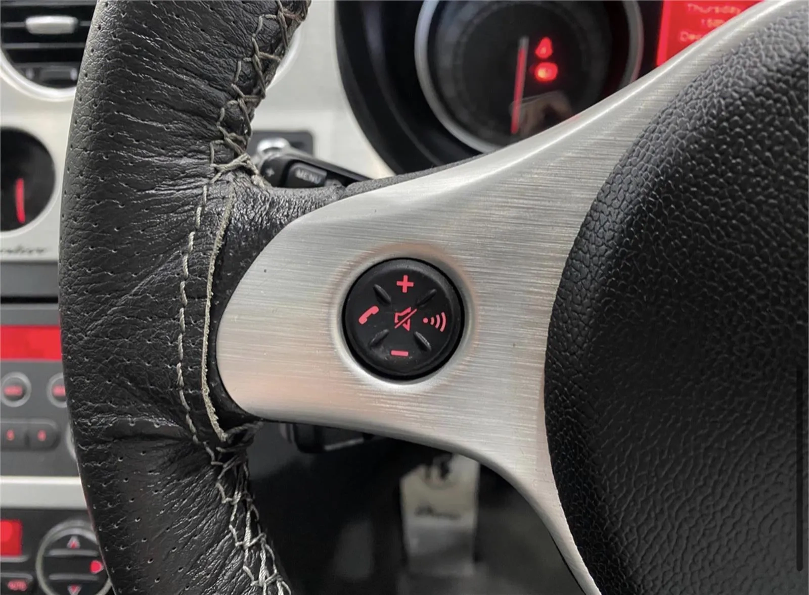 Alfa Romeo-Brera-JTS