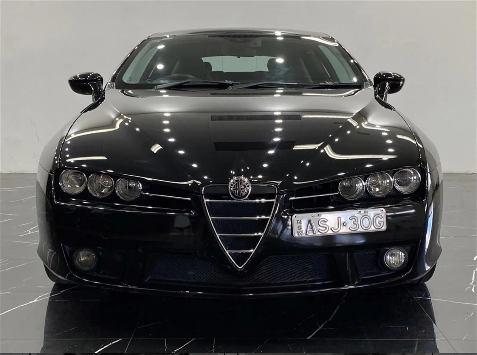 Alfa Romeo-Brera-JTS